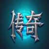 睿睿传奇网